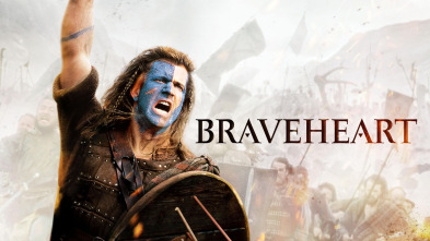 Braveheart