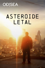 Asteroide letal