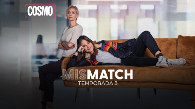 Mismatch (T3): Ep.1 