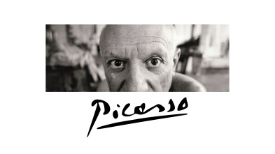 Picasso 