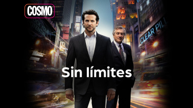 Sin límites