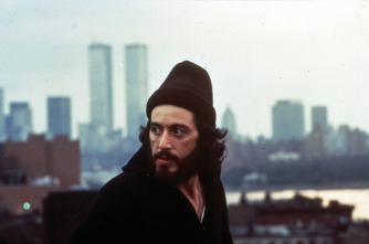 Serpico