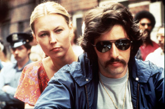 Serpico