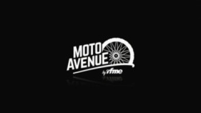 Moto Avenue