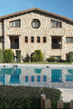 Hoteles para... (T1): Castilla Termal Brihuega