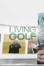 Living Golf (2): Ep.49