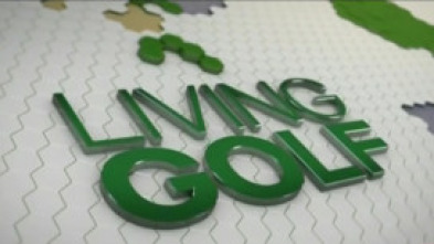 Living Golf (2): Ep.49