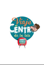 Viaje al centro... (T8): 70 y Pop