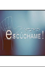 Escúchame