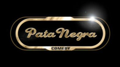 Pata negra (T1)