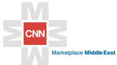 CNN Marketplace... (T2024): Marketplace Middle East September 2024