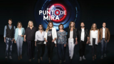 En el punto de mira (T8)