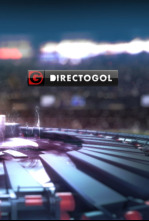 Directo Gol (23/24): Sábado 29/06/2024 (II)