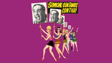 Simón, contamos contigo