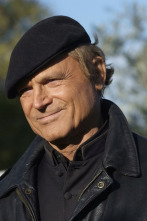 Don Matteo