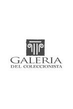 Galería del coleccionista