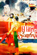 El Litri y su sombra