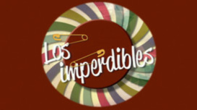 Los imperdibles 