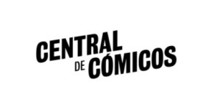 Central de Cómicos: Nacho García: Hay que matar a gente