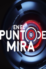 En el punto de mira (T6)