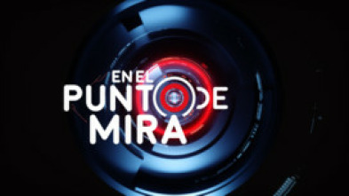 En el punto de mira (T6): Guerra a la carne