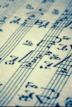 Beethoven: Sinfonía nº 4 en Si bemol mayor, Op. 60