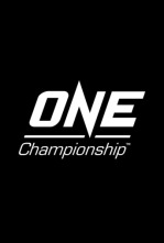 ONE Championship... (2022): Adonis Sevilleno vs Drex Zamboanga