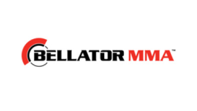 Bellator... (2024): Nathan Kelly vs José Sánchez