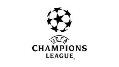 UEFA Champions League