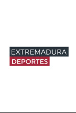 Extremadura deportes 1