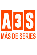 Más de series