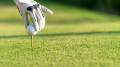 Hola Golf (2024): Lunes 30 septiembre