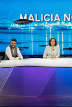 Malicia noticias