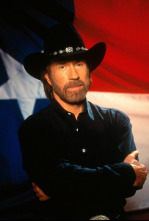 Walker Texas Ranger (T8): Ep.23 