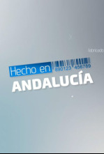 Hecho en Andalucía