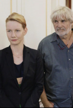 Toni Erdmann