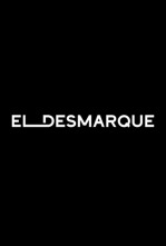 ElDesmarque de... (2): Ep.149