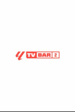 LALIGA TV BAR 2