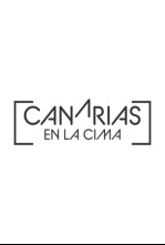 Canarias en la cima