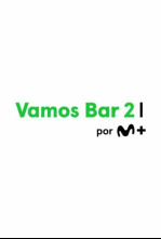 M+ VAMOS BAR 2