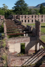 Ingeniería abandonada: Ep.4