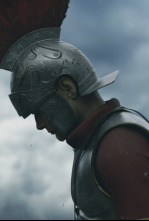Antiguos guerreros:...: El asedio de París por los vikingos