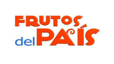 Frutos del país