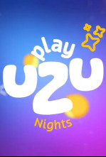 Play Uzu Nights (T1): Ep.56