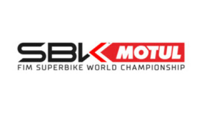 Mundial de Superbike