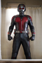 Ant-Man