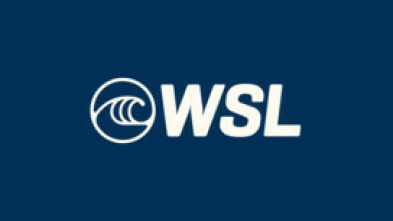 World Surf League