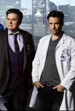 Chicago Med