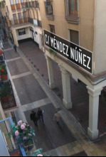La voz de mi calle (T1): Calle Alfonso I (Zaragoza)