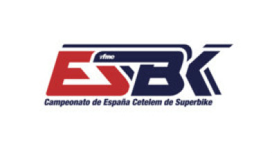 ESBK Estoril - Carrera Supersport NG